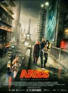  / Arès (2016)