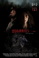 Карьер смотреть онлайн