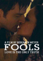 Обман / Fools (2016)