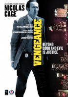 Месть: История любви / Vengeance: A Love Story (2017)