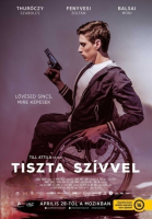  ,     / Tiszta szívvel (2016)
