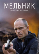 Мельник - сериал (2017)