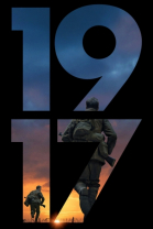 1917  