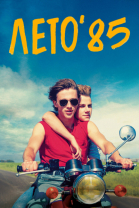 \'85  