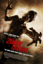 Дневники зомби / The Zombie Diaries (2006)