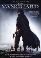 Авангард / The Vanguard (2008)