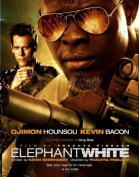 Белый слон / Elephant White (2010)