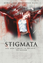Стигматы / Stigmata (1999)