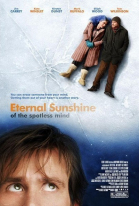 Вечное сияние чистого разума / Eternal Sunshine of the Spotless Mind (2004)
