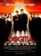 Догма / Dogma (1999)