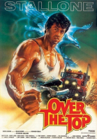 Изо всех сил / Over the Top (1987)