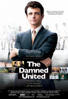 Проклятый Юнайтед / The Damned United (2009)