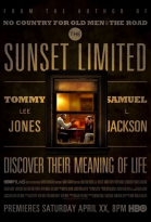 Вечерний экспресс «Сансет Лимитед» / The Sunset Limited (2010)
