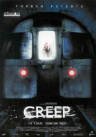 Крип / Creep (2004)