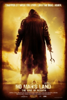 Рикер 2 / No Man\'s Land: The Rise of Reeker (2008)