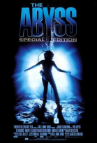 Бездна / The Abyss (1989)