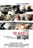 Смерть Яна / The Deaths of Ian Stone (2007)