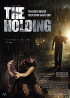 Владение / The Holding (2011)
