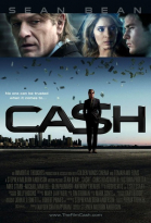 Большие деньги / Ca$h (2009)