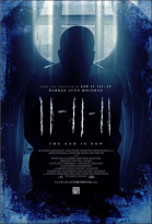 11-11-11 смотреть онлайн