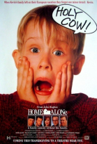 Один дома / Home Alone (1990)