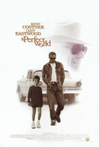 Совершенный мир / A Perfect World (1993)
