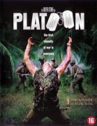 Взвод / Platoon (1986)