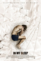 Опасные сны / In My Sleep (2010)