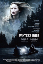 Зимняя кость / Winter\'s Bone (2010)