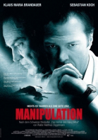 Манипуляция / Manipulation (2011)