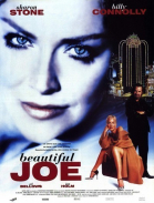 Красавчик Джо / Beautiful Joe (2000)