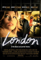Лондон / London (2005)