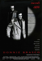 Донни Браско / Donnie Brasco (1997)