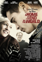 Дом на краю света / A Home at the End of the World (2004)