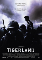 Страна тигров / Tigerland (2000)