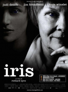 Айрис / Iris (2001)