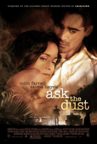 Спроси у пыли / Ask the Dust (2006)