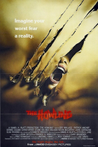 Вой / The Howling (1980)