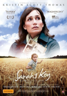 Ее зовут Сара / Elle s\'appelait Sarah (2010)