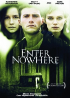 Вход в никуда / Enter Nowhere (2011)