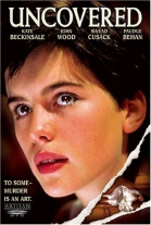 Фламандская доска / Uncovered (1994)