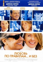      / Something\'s Gotta Give (2003)