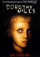 Дороти Миллс / Dorothy Mills (2008)