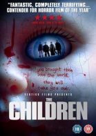 Детишки / The Children (2008)