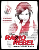 Бунтарка / Radio Rebel (2012)