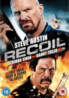 Отдача / Recoil (2011)