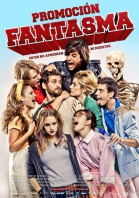   / Promoción fantasma (2011)