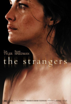 Незнакомцы / The Strangers (2008)