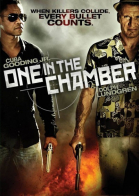 Узник / One in the Chamber (2012)