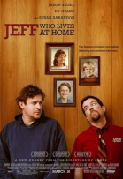 Джефф, живущий дома / Jeff, Who Lives at Home (2011)